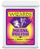 METAL POLISH